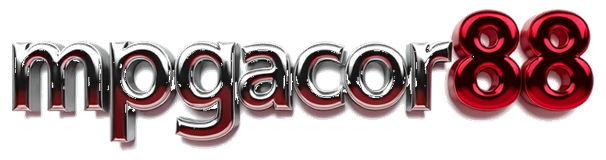 mpogacor88