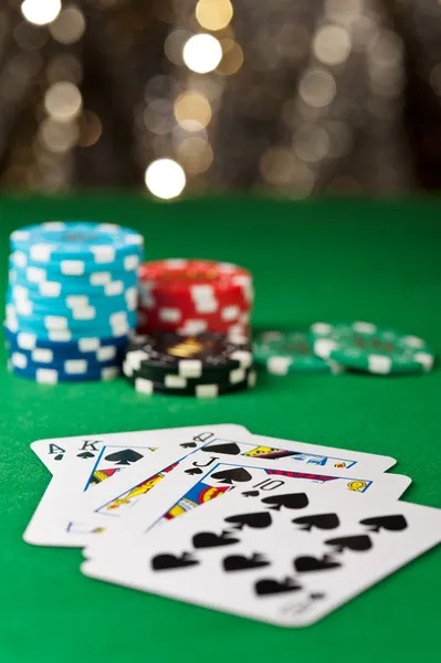 mpogacor88 mobile app interface showing live dealer tables and sportsbook markets