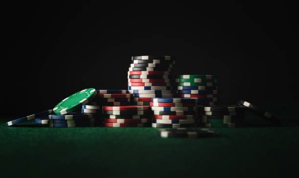 Live dealer blackjack table with HD stream on mpogacor88 mobile app