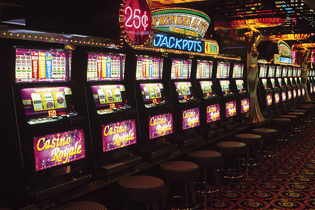 Live dealer at mpogacor88 blackjack table
