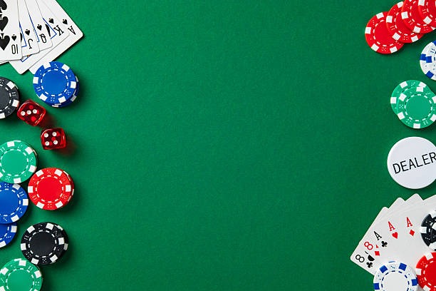 Bali Vacation live dealer blackjack table interface on mobile phone