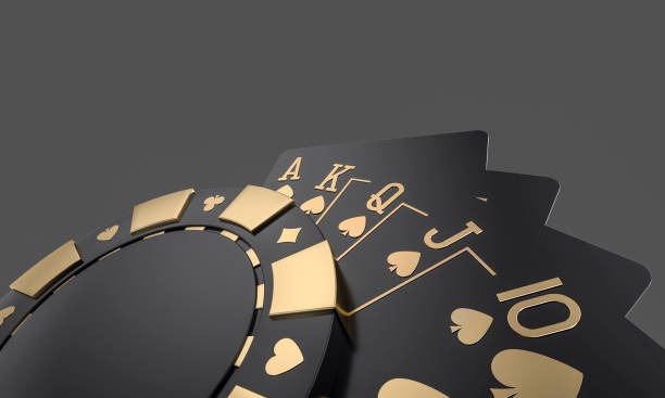 Mobile user and Brand 