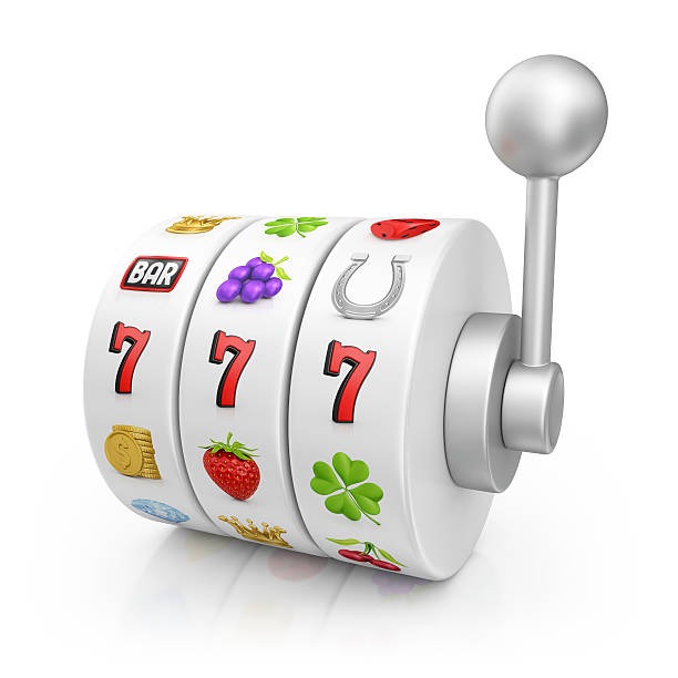 Bali Vacation Game 