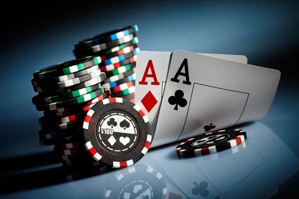 Live dealer table on mpogacor88 during promotion period