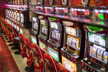 In-play odds update during live match